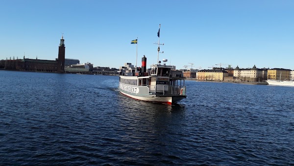 Söder Mälarstrand 5