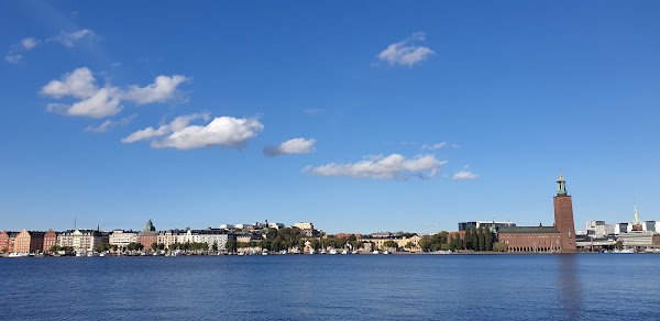 Söder Mälarstrand 3