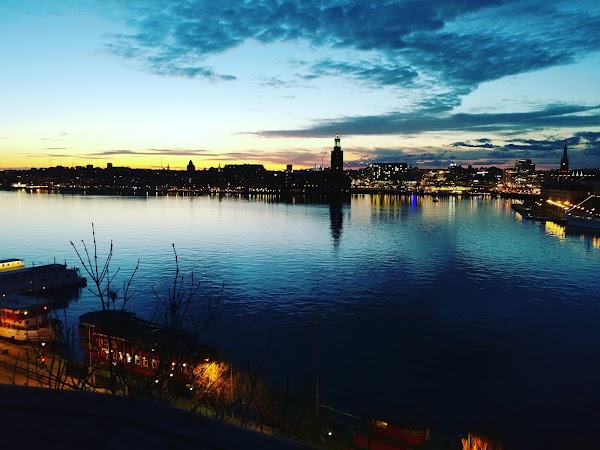 Söder Mälarstrand 2