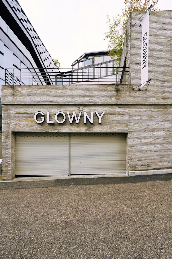 Glowny 1