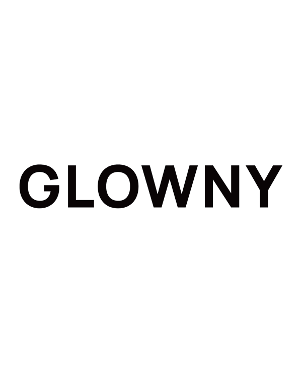 Glowny 4