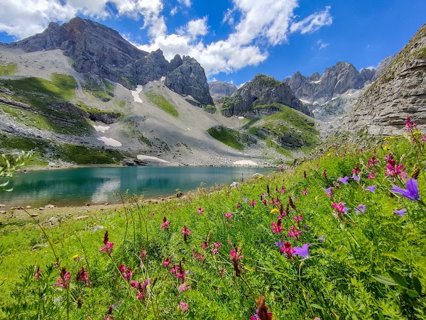 Albania 3
