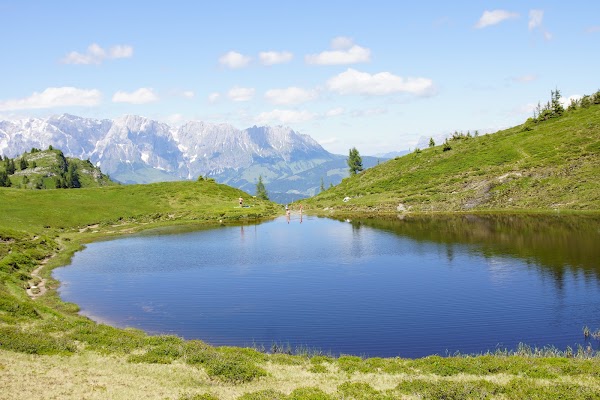 Travel ideas 16