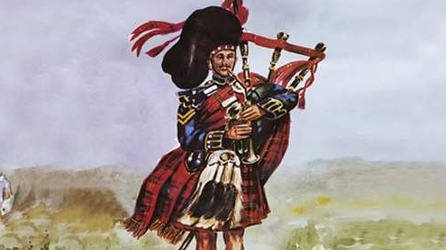 Walter Di Valcasara Teresa 5