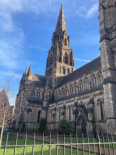 edinburruh 26