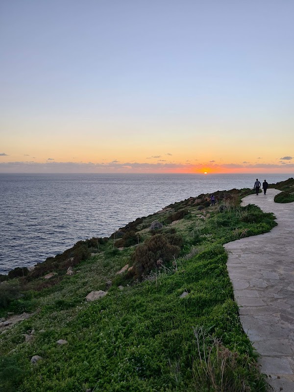 Sanap Cliffs 2