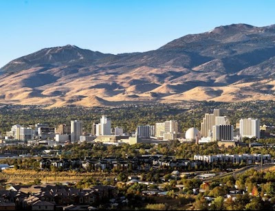 Reno 1