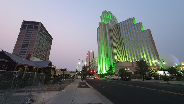 Reno 2