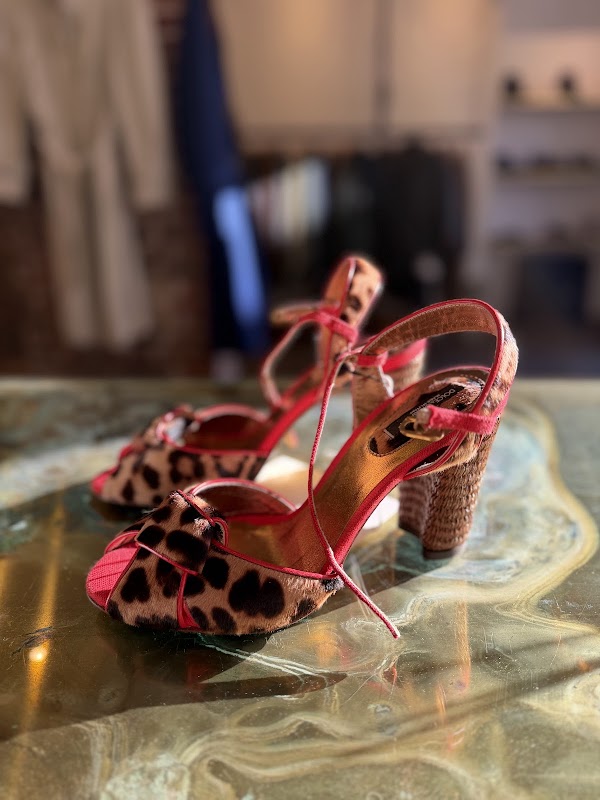EREM VINTAGE 4