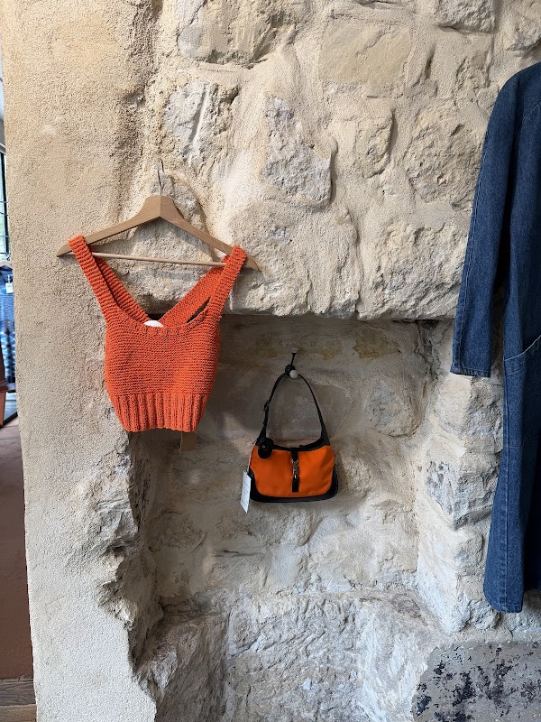 EREM VINTAGE 3
