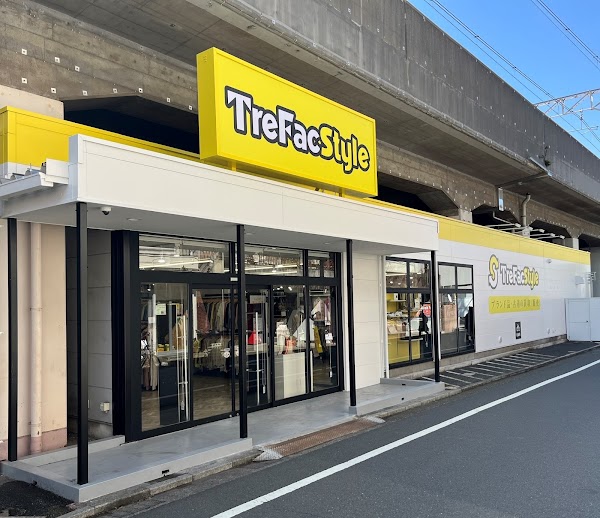 Japan 19