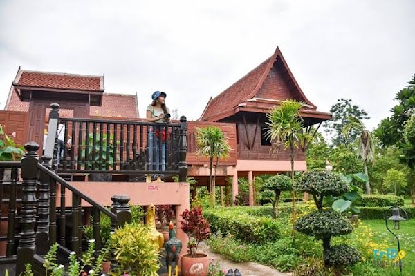 Uttaradit