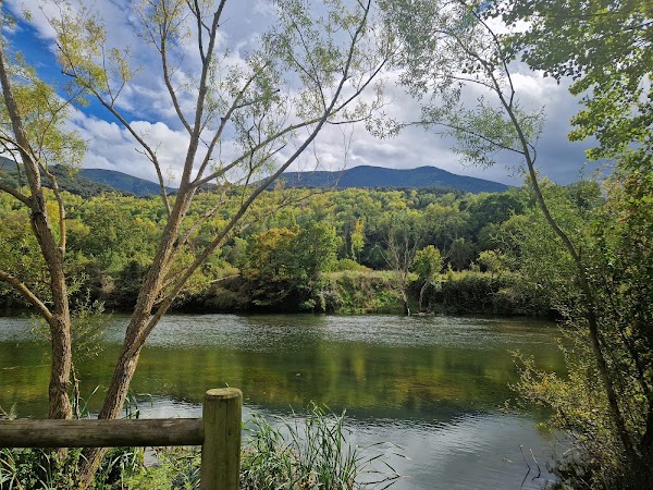 La Rioja Tourism 5