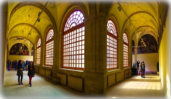 La Rioja Tourism 4
