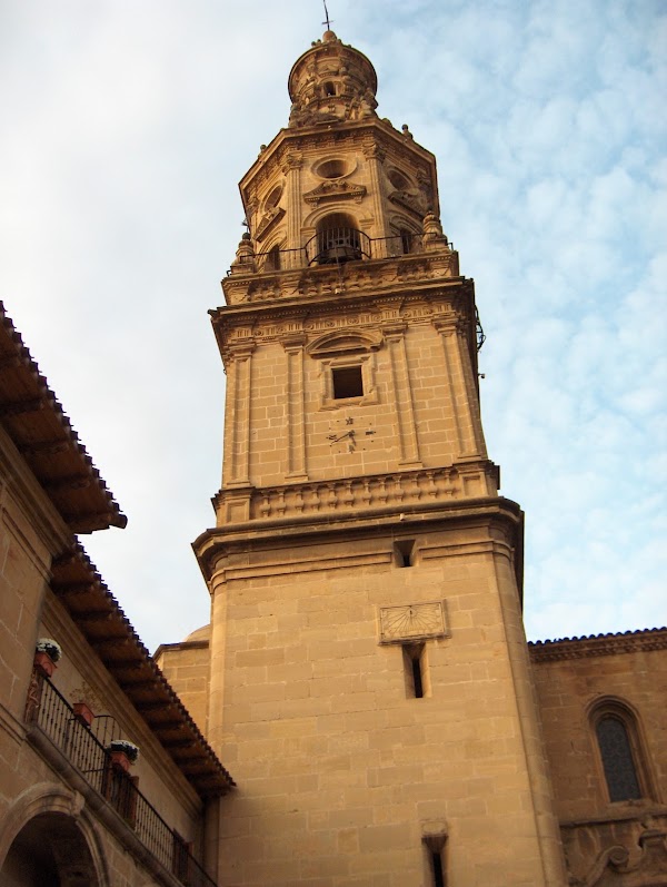 La Rioja Tourism 3