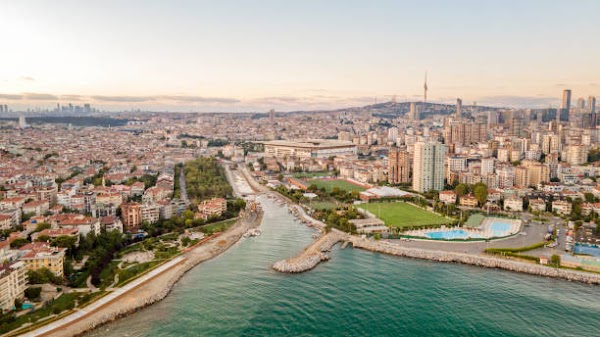 Kadıköy 4