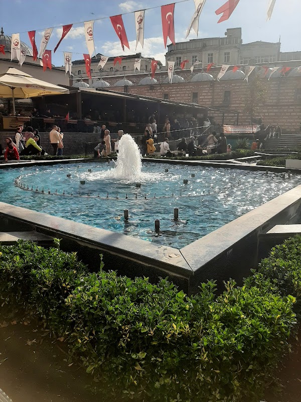 Kadıköy 3
