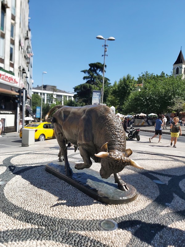 Kadıköy 2