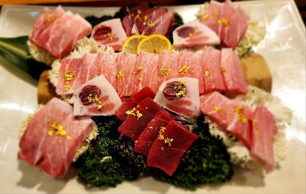 큰물참치 5