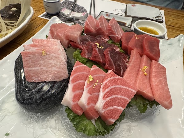 큰물참치 4
