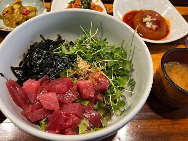큰물참치 2