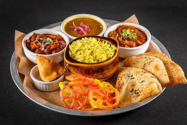 Curry Up Now 4