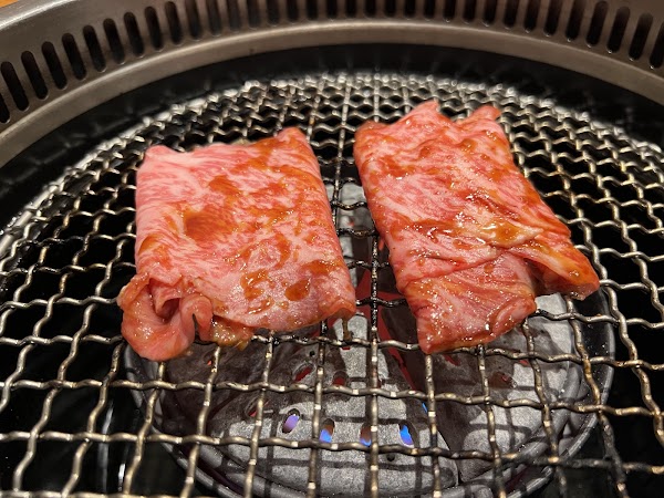Komiyama-nishiazabu. 3