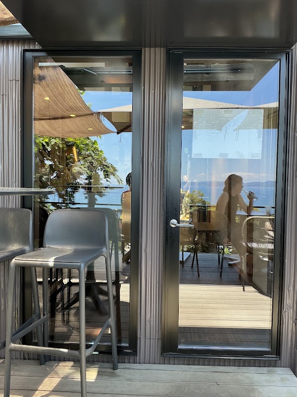 UMITO café by n 2