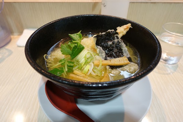 しらん 5