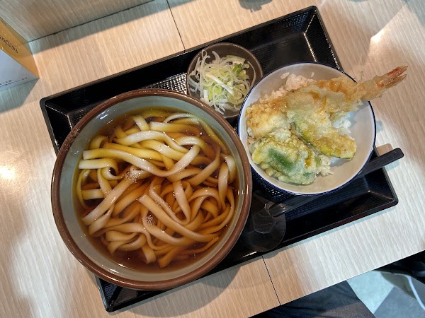 しらん 4