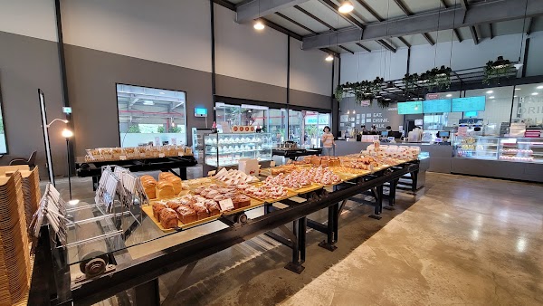 Korea 2026 🌸✈️ 7