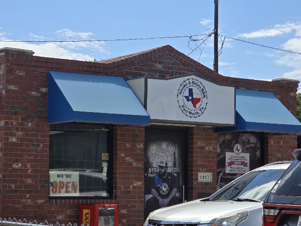 Smoke A Holics Bbq 3