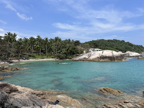 Thailand 14