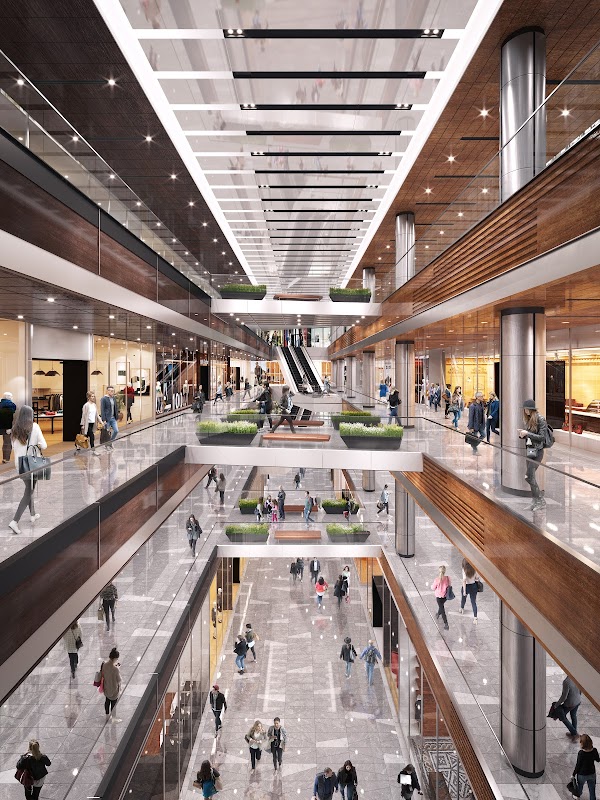 Hudson Yards 3