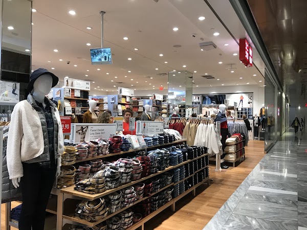 Hudson Yards 2