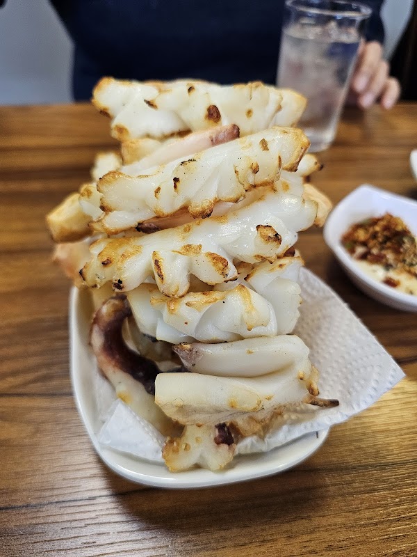 Okgyeong-i-nae 4