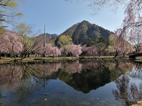 Yuzawa