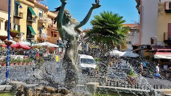 Mondello