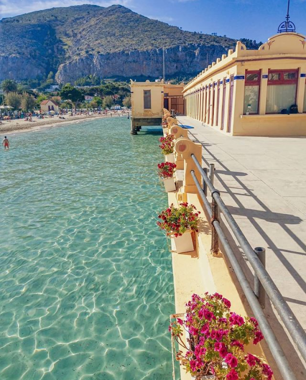 Mondello 2