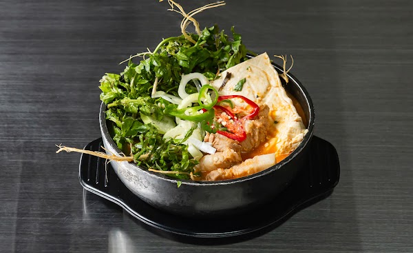 bogwangjung 5