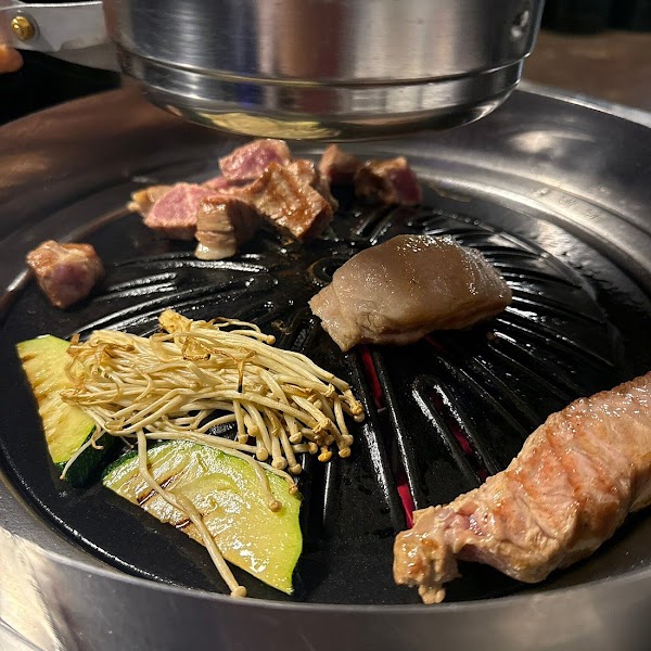 bogwangjung 3