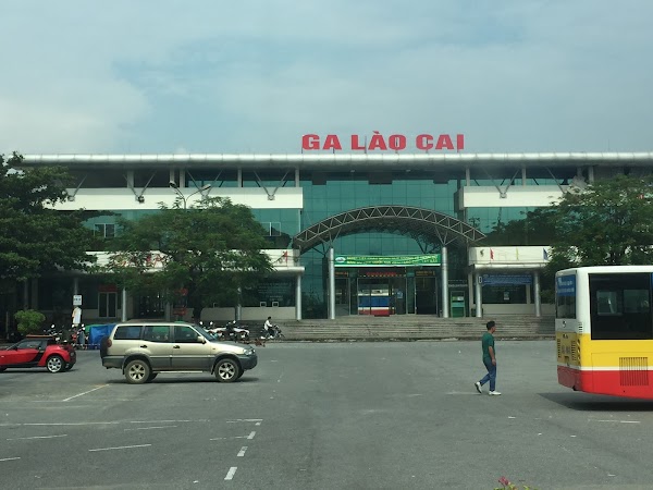 Vietnam 🇻🇳 15