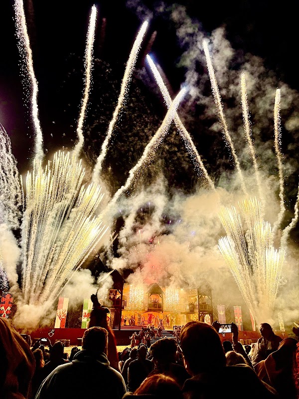 Festival