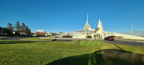Keflavík