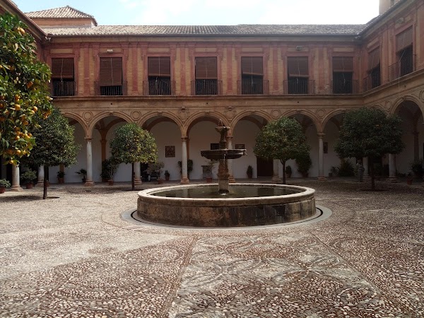 Sacromonte 2