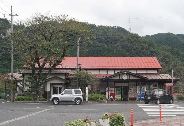 Wakasa 3