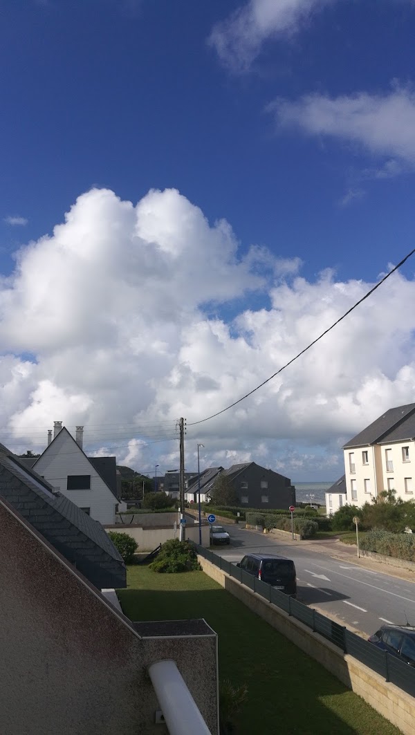 Jullouville 4