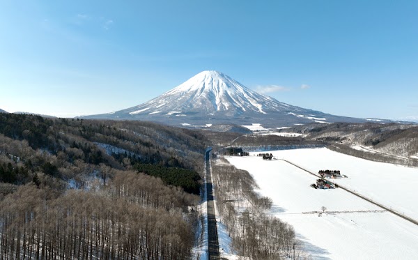 相川ビューポイントパーキング