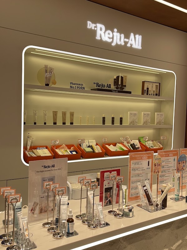 명동더서울약국 | Myeongdong The Seoul Drugstore | Myeongdong Pharmacy | korea pharmacy | 明洞薬局 | 明洞药店 | 明洞藥局 3
