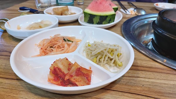 덩굴아나고구이